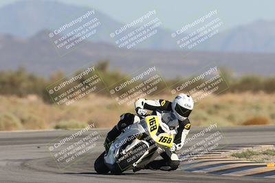 media/Oct-04-2025-CVMA (Sat) [[408bcdd6e4]]/Race 13-Amateur Supersport Open/
